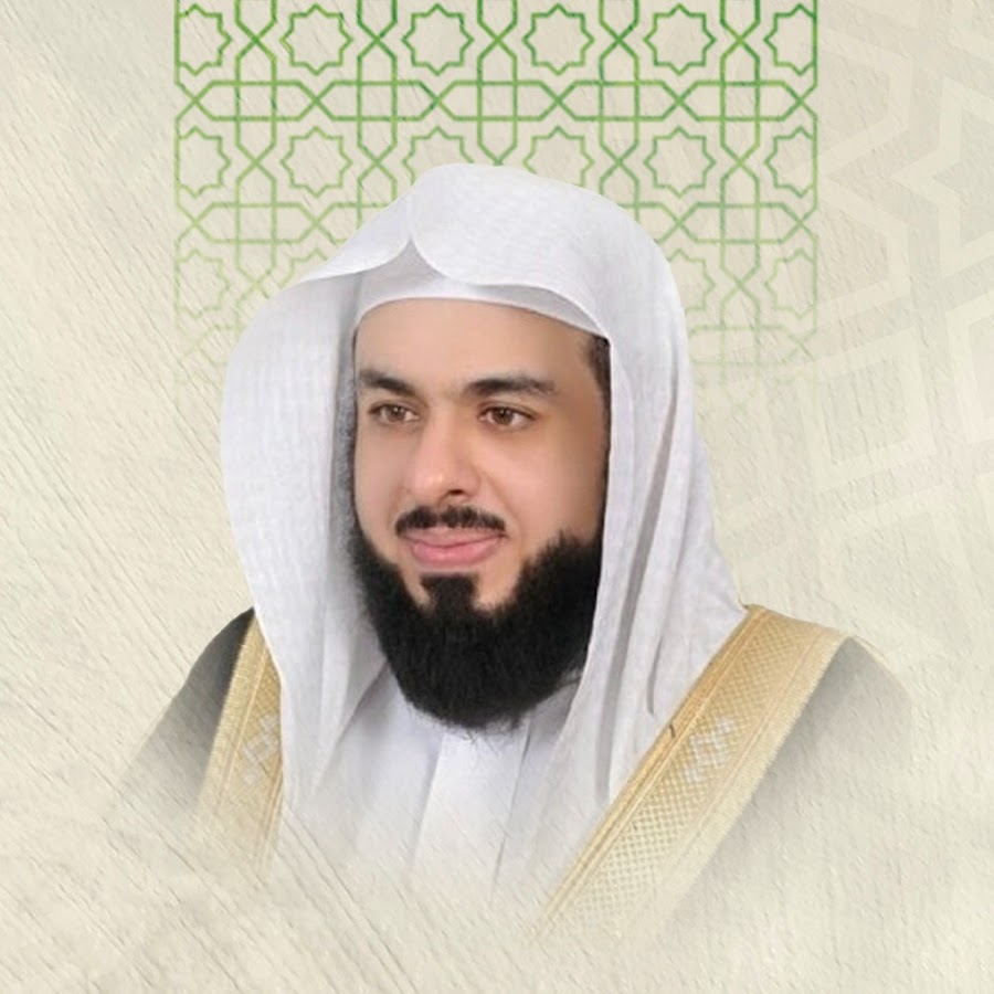 الشيخ خالد الجليل